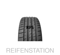2X Sommerreifen Firestone Firehawk Sport 265/30 R20 94Y