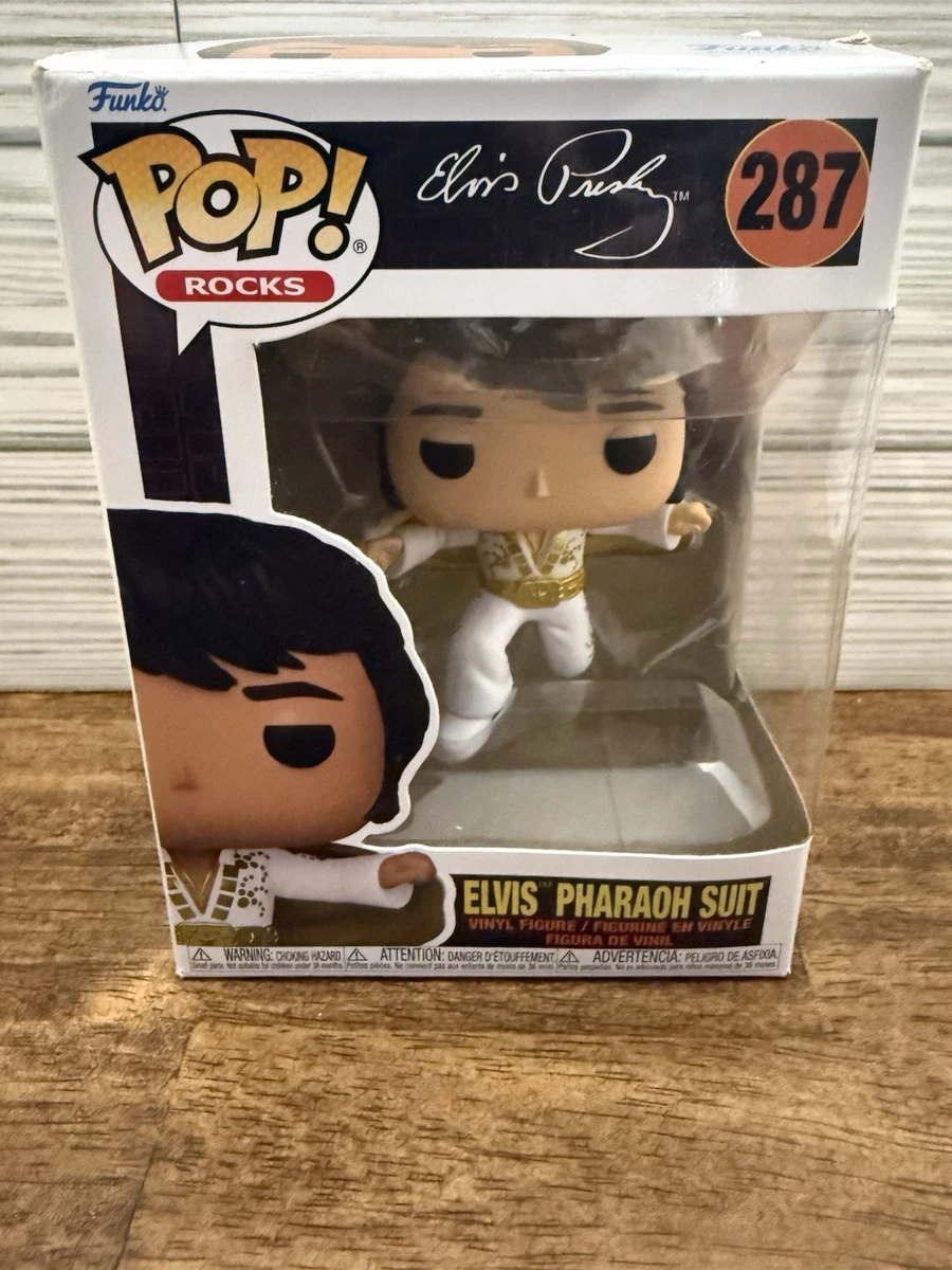 Funko Pop Elvis for sale | eBay