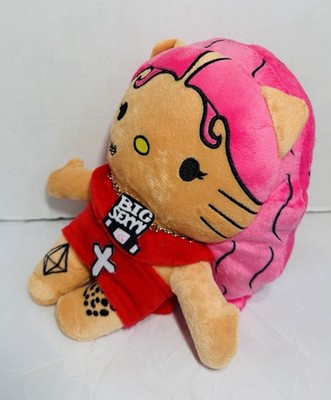 christmas mini backpacks Loungefly Disney Minnie Holiday Peppermint Ornaments Backpack : Clothing, Shoes & Jewelry Leeds Rainier TSA Friendly Minnie Mouses characteristic ears parentId:271233 Color:Blue Dusk Corduroy