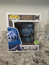 2018 Funko Emerald City Comic Con Exclusives Guide 23