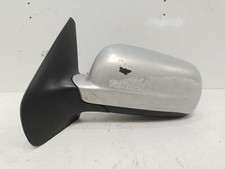 Retroviseur gauche (ou coque) Volkswagen BORA