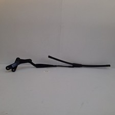 2010-2013 Mercedes-Benz E-Class Front Windshield Wiper Arm Right 3392125813