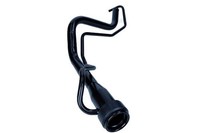 Maxgear EinfüLlstutzen, KraftstoffbehäLter 28-1222