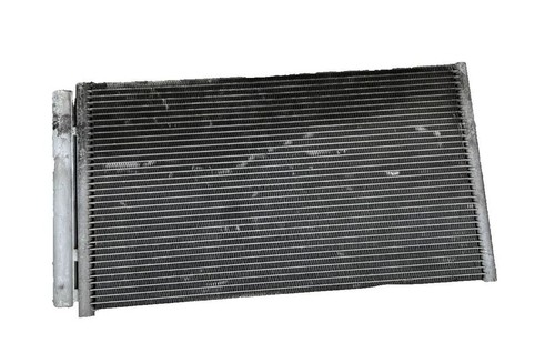 BMW 3 E90 E91 2010 Klimakühler 9229022 Benzin 105kW DLK26439