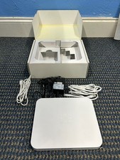 Fortigate 20C Firewall
