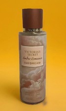 Victoria  s Secret AMBER ROMANCE DAYDREAM Fragrance Mist Spray 8.4 Oz-New   