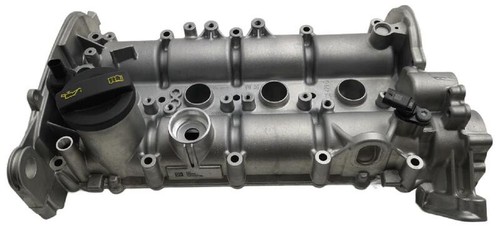 04E103469EP zylinderkopfhaube VOLKSWAGEN CADDY IV SAA SAH 1979 DFSB 1111532117