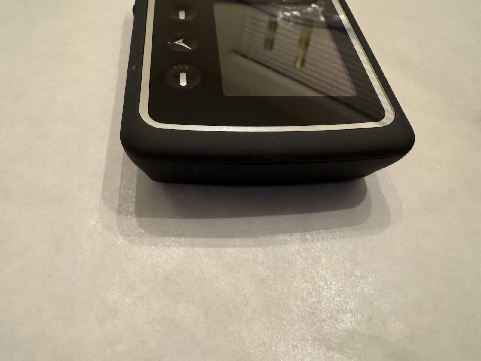 NOVATEL MIFI 6630 Wireless 4G LTE Unlocked Global LTE Mobile Hotspot