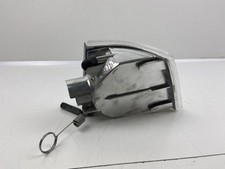 Clignotant Renault R19