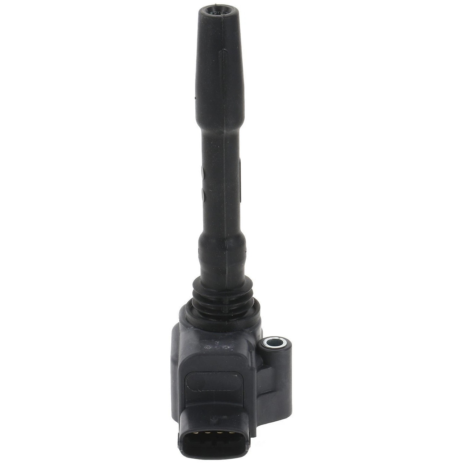 BOSCH OE Ignition Coil For 2014-2024 Maserati Ghibli Levante V6 3.0L 0986221134