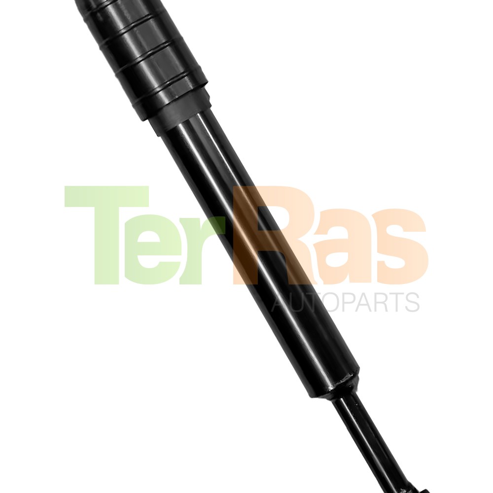 1x Rear Left or Right Air Shock Strut Fit Maserati Levante M161 2017-2020 3.0L
