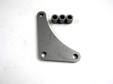 1934 Model T Ford Frame Vega Steering Box Mount