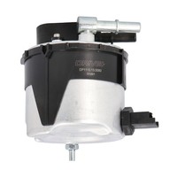 Kraftstofffilter Dr!Ve+ DP1110.13.0080 Leitungsfilter FüR Ford Focus 2 Turnier 6