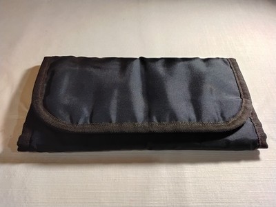 Vintage Cokin  Filter System Six Piece Cokin filter set in case-P005, P694,P002,
