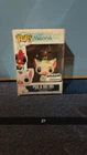 Funko Pop 422 Disney Moana Pua & Hei Hei Amazon Exclusive Vinyl