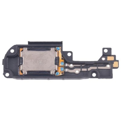 Original Lautsprecher Ringer Buzzer für Xiaomi Redmi 15 5G & Note 14 Pro