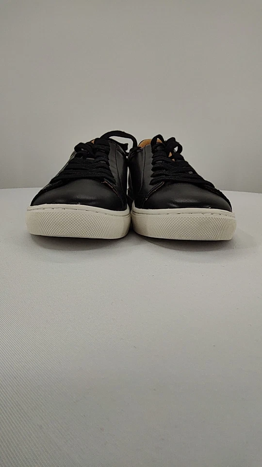 Michael Kors Black Shoes 9.5