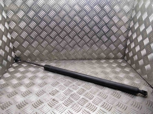 VW TRANSPORTER V T5 Furgon Heckklappe Gasdruckfeder links 7h0827550 15496462