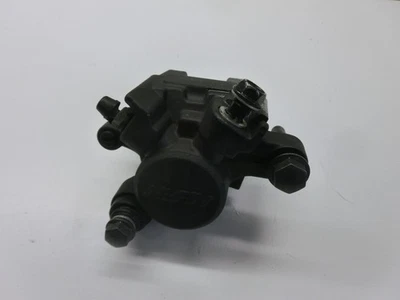 Kawasaki Z 800 ABS ZR800C 13-16 Bremssattel hinten brake caliper Bremszange - Bild 1 von 3
