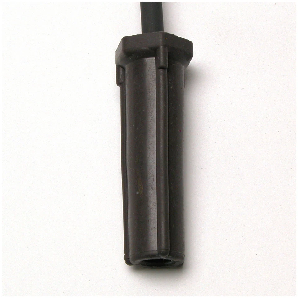 Juego de cables de bujías Delphi para Chevrolet Colorado 2010-2012 5,3 L V8 Foto 4 de 4