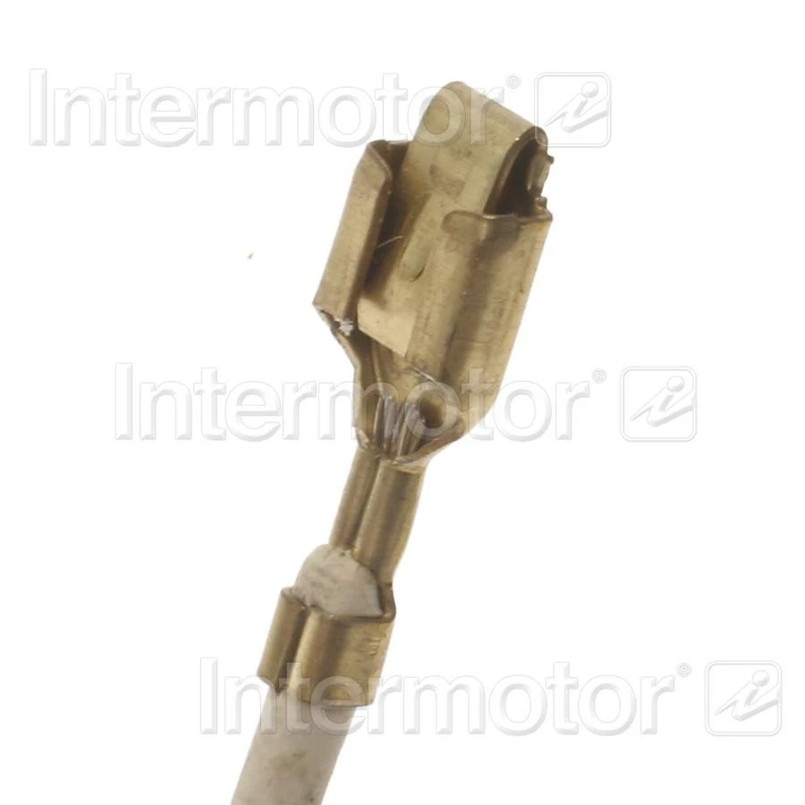 Nuevo interruptor de solenoide de transmisión automática SMP para Cadillac DeVille 1967-1981 Foto 4 de 4