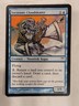Soratami Cloudskater - Champions of Kamigawa Magic the Gathering MTG Nice!