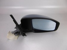 Retroviseur droit (ou coque) Renault ESPACE