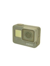 GoPro camcorder HERO5 BLACK CHDHX-501-JP Used