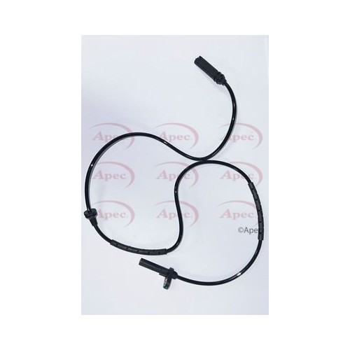 For BMW X6 F16 F86 2014 to 2019 ABS SENSOR ABS1364