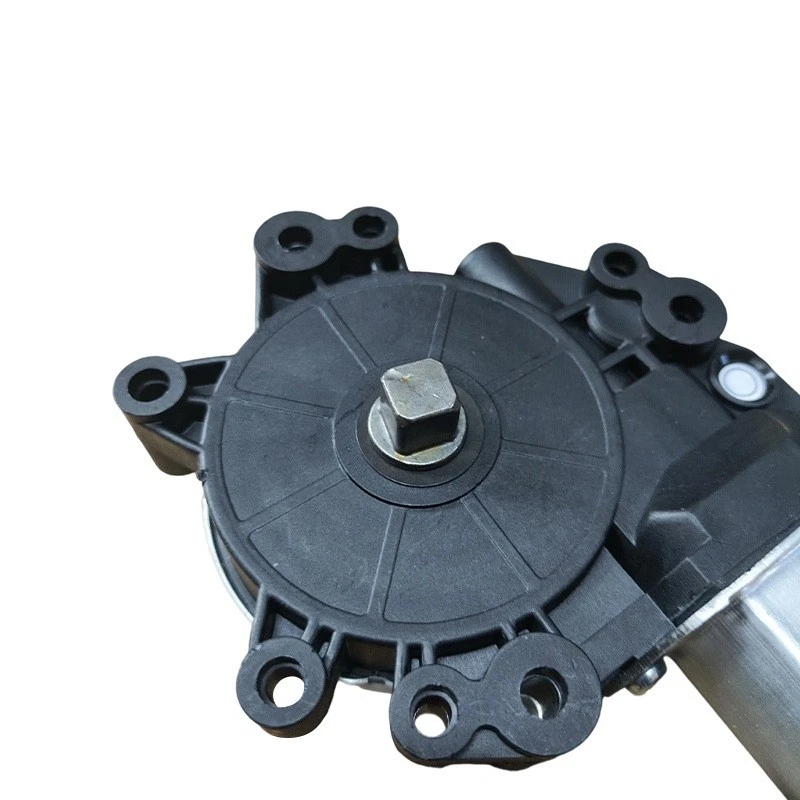 for 2004-2006 Nissan Teana J31 Front Left Power Window Motor 80731-9W10A - Image 3 of 4