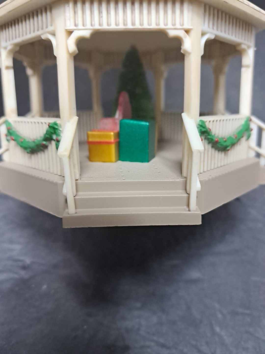 Picture 6 of 13