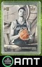Victor Wembanyama RC 2023-24 Panini Court Kings San Antonio Spurs #73 Level I