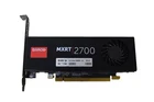 Barco MXRT 2700 2GB GDDR5 Desktop Video Graphics Card