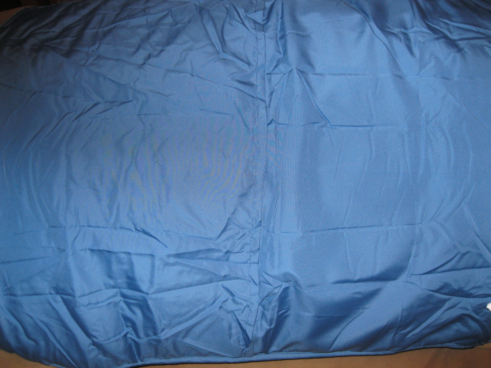 Picture 3 of 3
