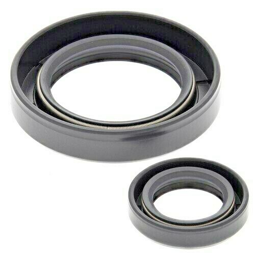 Suzuki RM250 2003-2004 Main Crankshaft Seals | eBay