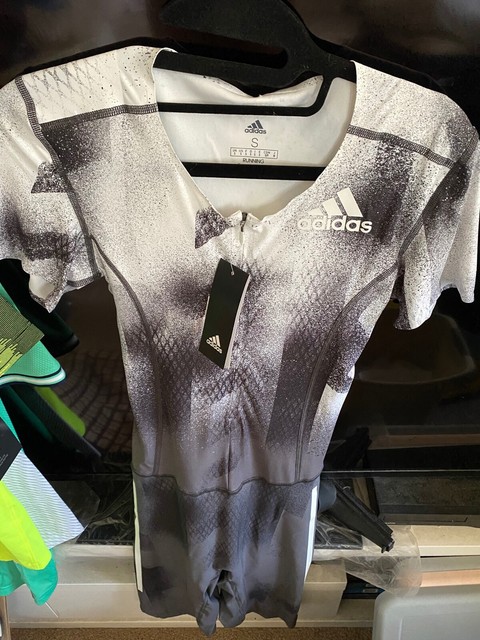 adizero 2019