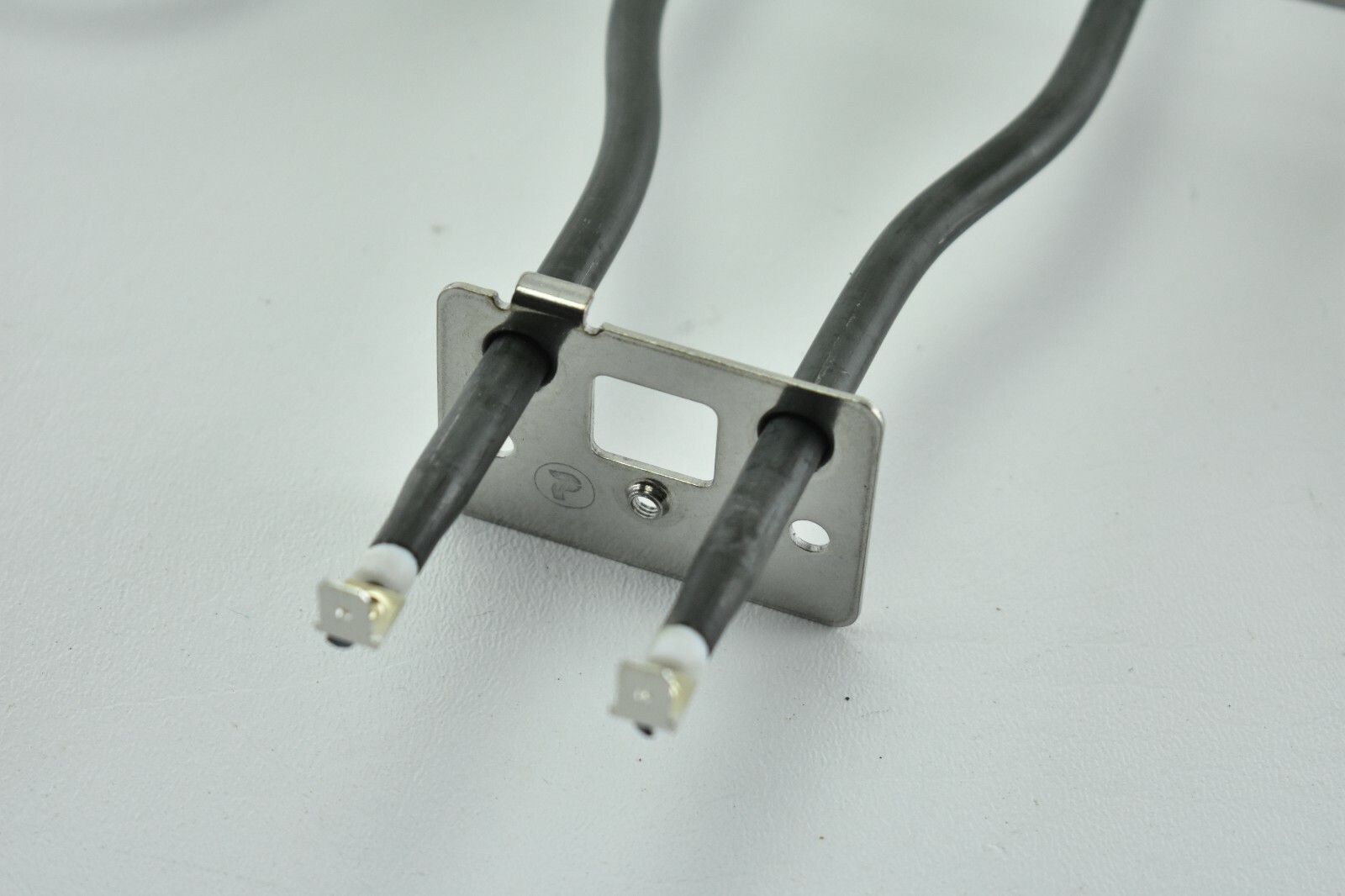 Genuine SAMSUNG Range Oven Broil Element DG4700068A eBay