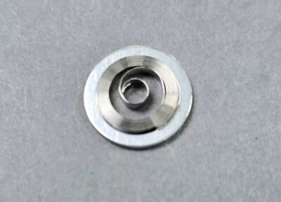 ZODIAC 10-S-1.094 770 Federlauffeder Barrel Spring