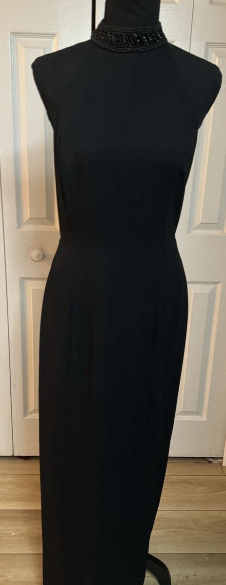 Saks Fifth Avenue Ball Gowns for Women for sale | eBay Saks Fifth Avenue Ball Gowns for Women for sale | eBay