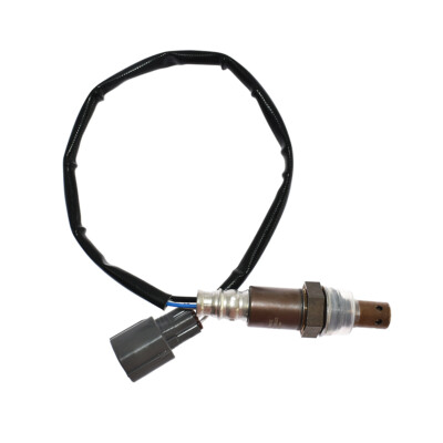 Air Fuel Ratio Oxygen O2 Sensor Fit For Toyota Noah Voxy AZR6 ANM1