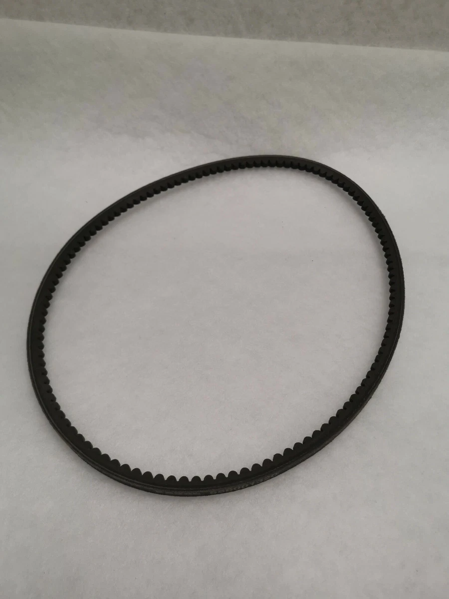 2pcs/lot 7m1090 Drive Belts Vbelts 7m1120 7m1150 Motor, 52 OFF