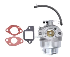 Carburetor Carb Assembly For Black Max 3000PSI BM80915 Pressure Washer