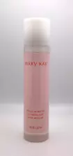 New No Box Mary Kay Micellar Water #160886 5 fl oz Makeup Remover - Free Ship!