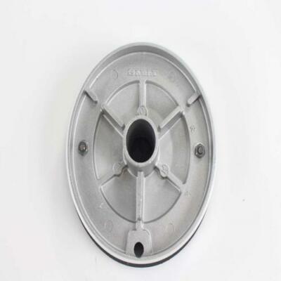 Bertazzoni 504840 Testa Br.rap.all.+cop.20k2 683