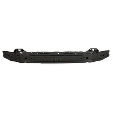 OEM NEW 2015-2021 Subaru WRX WRX STI Front Bu...