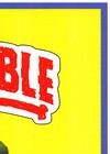 Bild 150 von 182