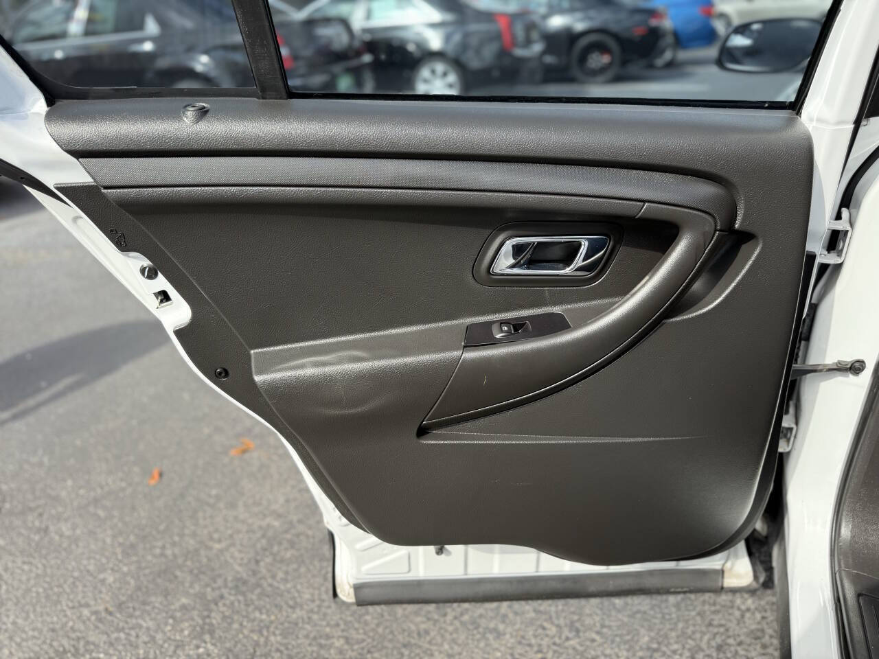 Bild 28 von 39