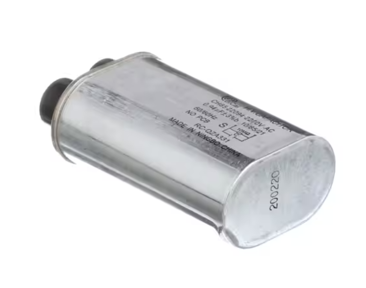 Fits Frigidaire CH85-22094, RC-QZA331, 5304470539 Capacitor