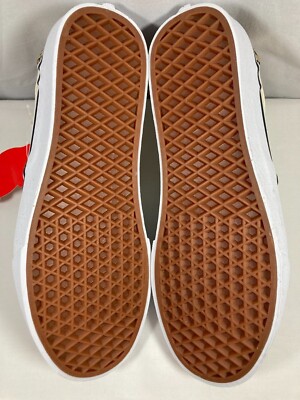 women's vans asher slip on skate shoes