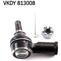 SKF Spurstangenkopf Passend FüR Honda CR-V II RD Stream RN